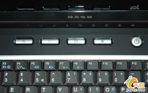 64λ2GX700ǿ4999Ԫ