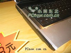 ϲʱ˫˿-ϲKW300DT5999Ԫ