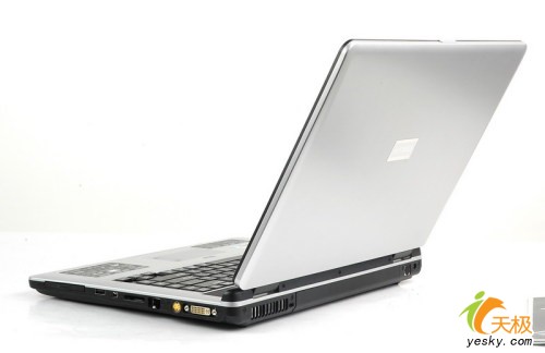 64λ2GX700ǿ4999Ԫ