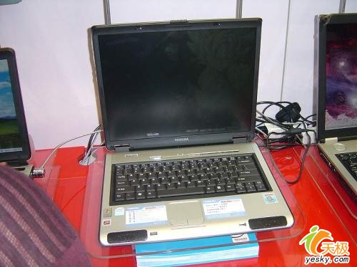 30ձ:GF6600Ա4299Ԫ