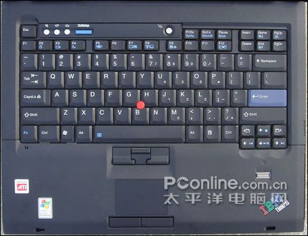 ɱ仹?T60׿