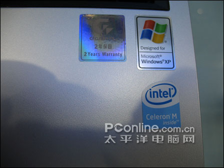 ͼоƷ!DVD¼NAPA4999