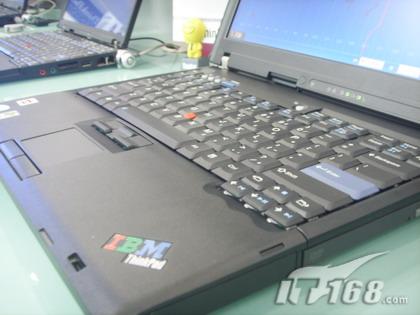 []!ThinkPadR602