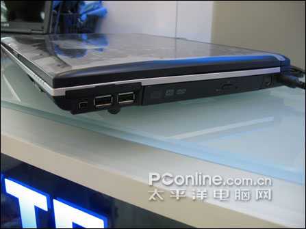 ͼоƷ!DVD¼NAPA4999
