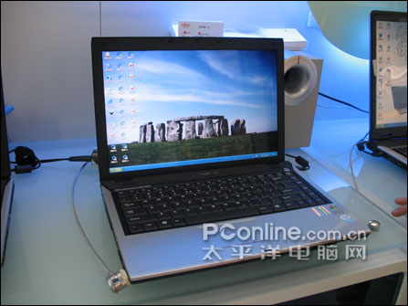 ͼоƷ!DVD¼NAPA4999