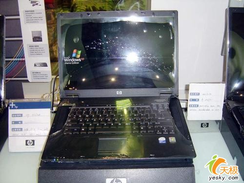 30ձ:GF6600Ա4299Ԫ