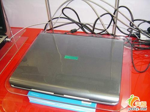 30ձ:GF6600Ա4299Ԫ
