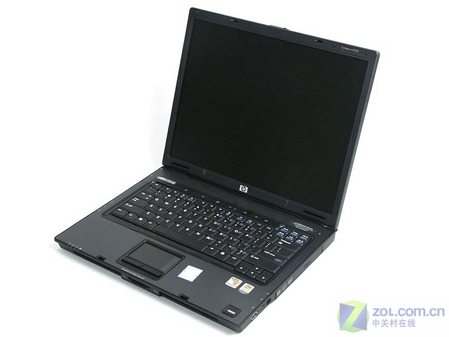 2.0GHzָʶ5999Ԫ