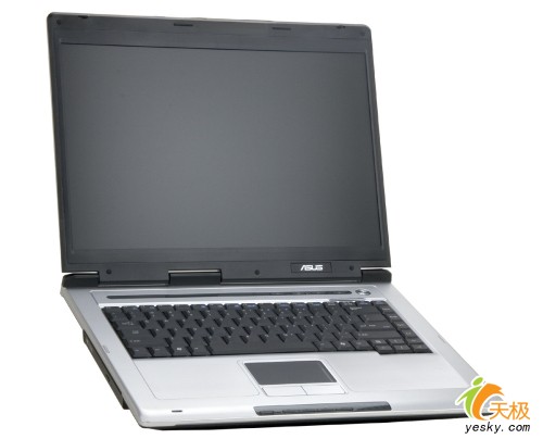 1ձ:ƤʼǱ5000Ԫ