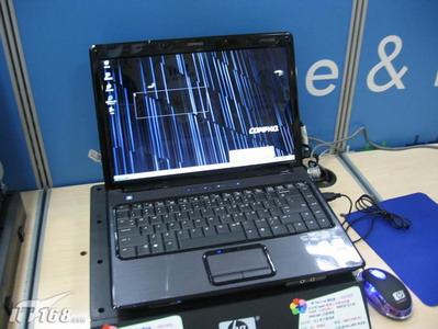 V3100ϵд2500Ԫ