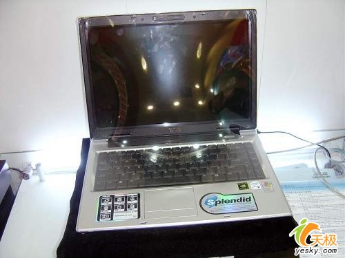 1ձ:ƤʼǱ5000Ԫ