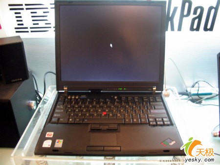 ĩThinkPadR60