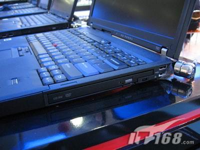 []X1300ThinkPad2