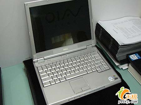 1ձ:ƤʼǱ5000Ԫ