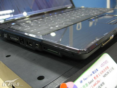 V3100ϵд2500Ԫ