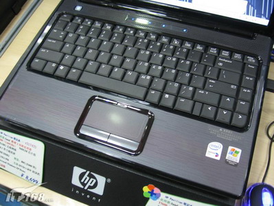 V3100ϵд2500Ԫ