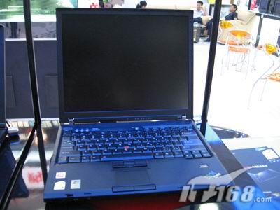 []X1300ThinkPad2