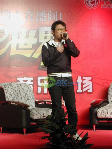 FM97.4ĩֱ䣬E