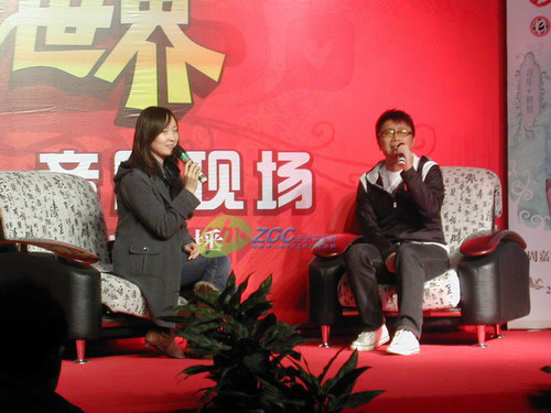 FM97.4ĩֱ䣬E