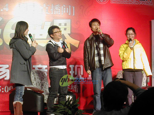 FM97.4ĩֱ䣬E