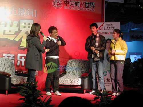 FM97.4ĩֱ䣬E