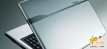 4日本本行情汇总:高配ThinkPad终上市