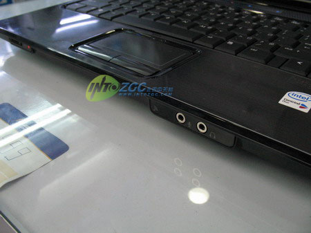 HPV3172ֻ6500Ԫ