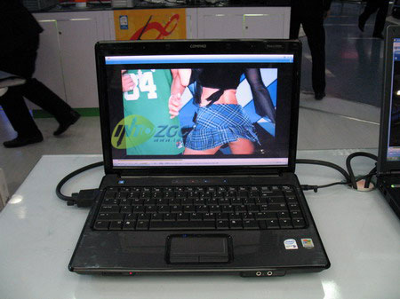 HPV3172ֻ6500Ԫ