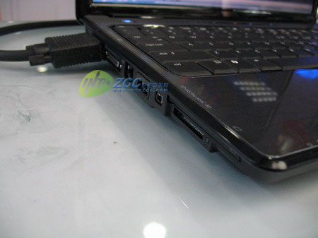 HPV3172ֻ6500Ԫ