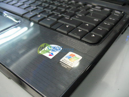 HPV3172ֻ6500Ԫ