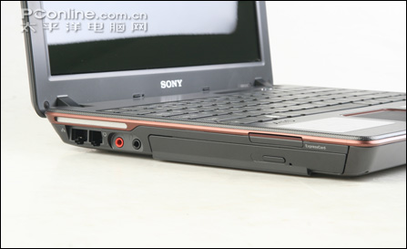 ȹ!SONY1328988