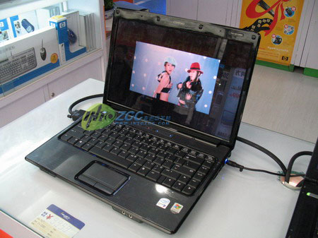 HPV3172ֻ6500Ԫ