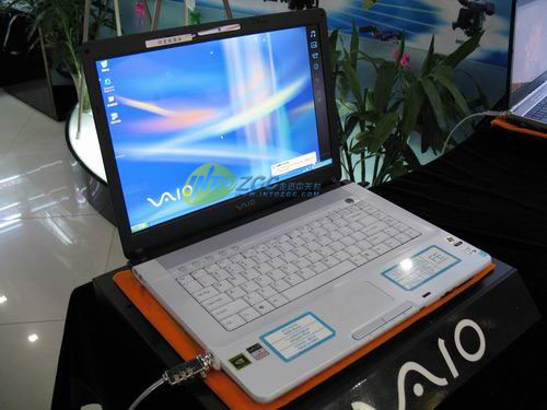 Ӱ콢2+7600FE35Ԫ