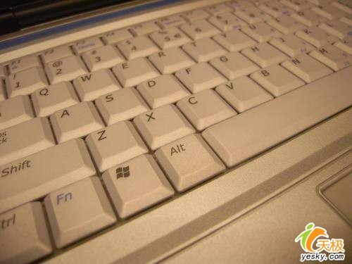NEC320ʱA22005999