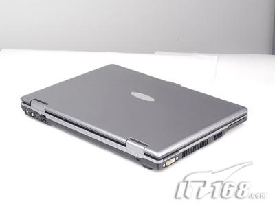 X1600˫˶ḎʼǱ6199Ԫ