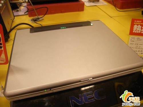 NEC320ʱA22005999