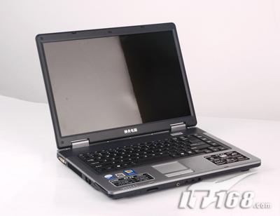 X1600˫˶ḎʼǱ6199Ԫ