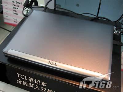 ᱡӲTCL-K226498Ԫ
