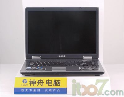 ۳L205T800Ԫ6199Ԫ