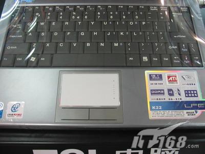 ᱡӲTCL-K226498Ԫ