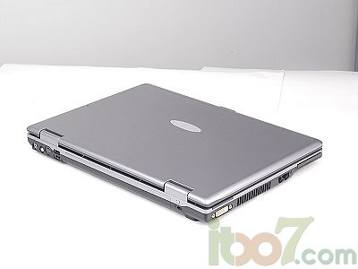 ۳L205T800Ԫ6199Ԫ