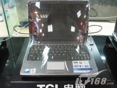 ᱡӲTCL-K226498Ԫ