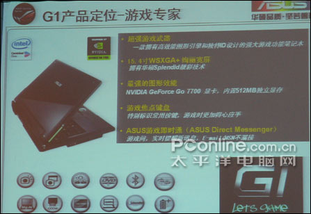 CPUڴ泬2G!˶G1Ϸţص׼