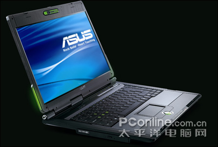 CPUڴ泬2G!˶G1Ϸţص׼