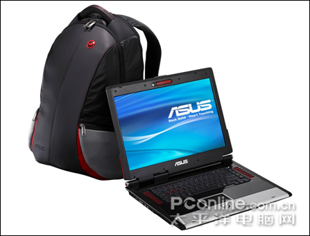 CPUڴ泬2G!˶G1Ϸţص׼