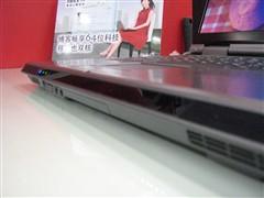 ʿͨ˫A3110ʥؼ۴
