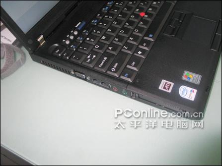 [桂林]双核2代+X1300独显!IBM旗舰至