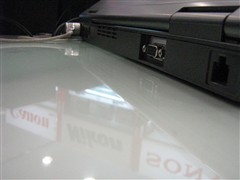 ʿͨ˫A3110ʥؼ۴