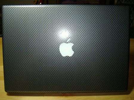 ȫ׿̼άMacbook