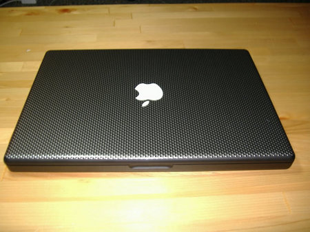 ȫ׿̼άMacbook